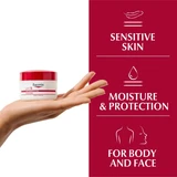 Eucerin