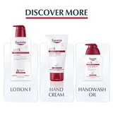 Eucerin