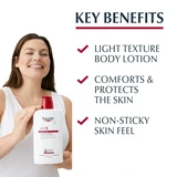 Eucerin