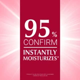 Eucerin