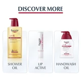 Eucerin
