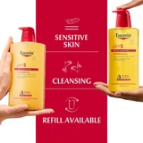 Eucerin