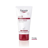 Eucerin