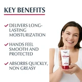 Eucerin