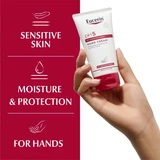 Eucerin