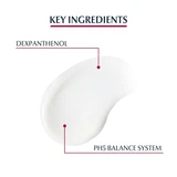 Eucerin