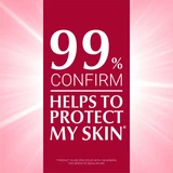 Eucerin