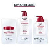 Eucerin