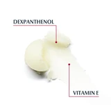 Eucerin