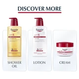 Eucerin