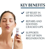 Eucerin