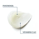 Eucerin