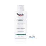 Eucerin