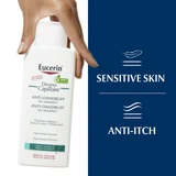 Eucerin