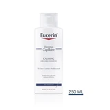 Eucerin