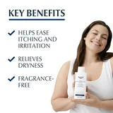 Eucerin