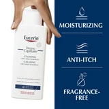 Eucerin
