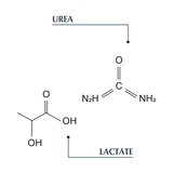 Eucerin