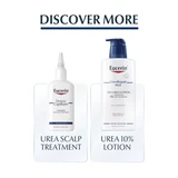 Eucerin