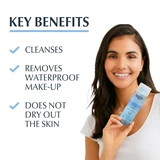 Eucerin