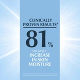 Eucerin