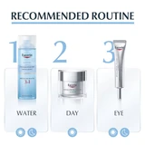 Eucerin