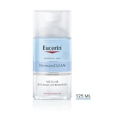 Eucerin