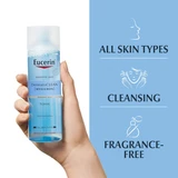Eucerin