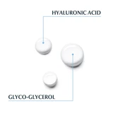 Eucerin