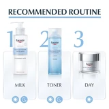 Eucerin
