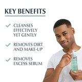 Eucerin