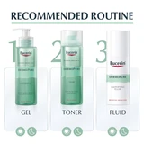 Eucerin