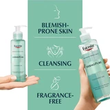 Eucerin