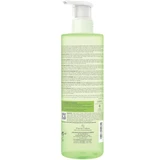 A Derma