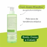 A Derma