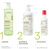 A Derma