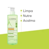 A Derma