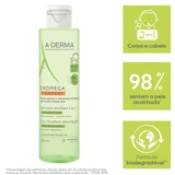 A Derma