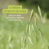 A Derma