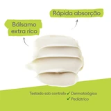 A Derma