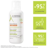 A Derma
