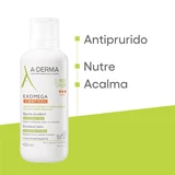 A Derma