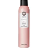 Maria Nila - Styling Spray 400mL