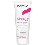 Noreva - Sensidiane Ar Crema Antiedad 30mL