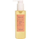 Meisani - Vitamina E-Raser Cleansing Oil 150mL