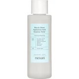 Meisani - Rice and Shine Hyaluronic Acid Essence Toner 150mL
