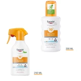 Eucerin