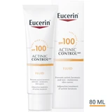 Eucerin