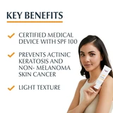 Eucerin