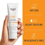 Eucerin